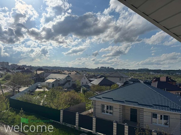 
  Продается дом 135 м². Фото 9.