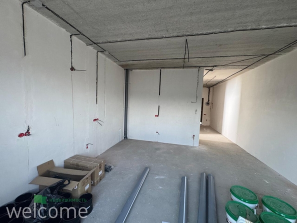 
  Продается дом 135 м². Фото 11.