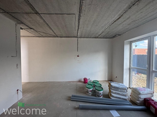 
  Продается дом 135 м². Фото 14.