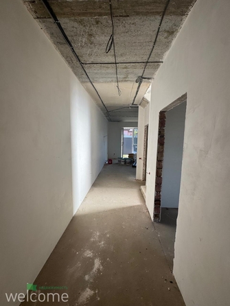 
  Продается дом 135 м². Фото 15.
