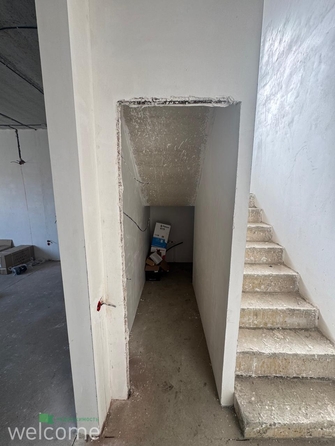 
  Продается дом 135 м². Фото 16.