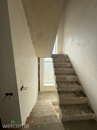 
  Продается дом 135 м². Фото 17.