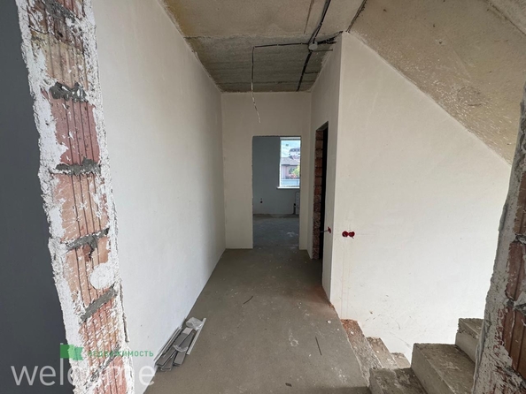 
  Продается дом 135 м². Фото 18.