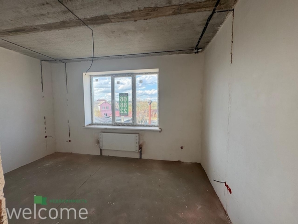 
  Продается дом 135 м². Фото 19.
