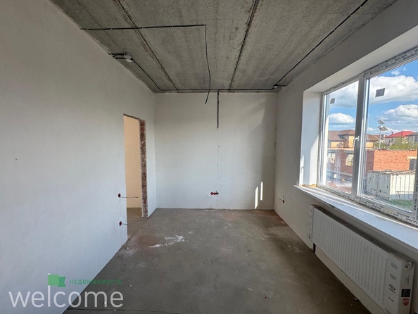 
  Продается дом 135 м². Фото 20.