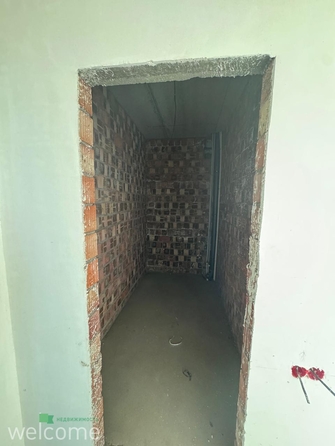 
  Продается дом 135 м². Фото 21.