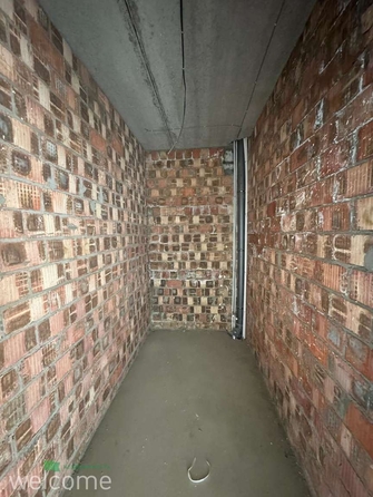 
  Продается дом 135 м². Фото 22.