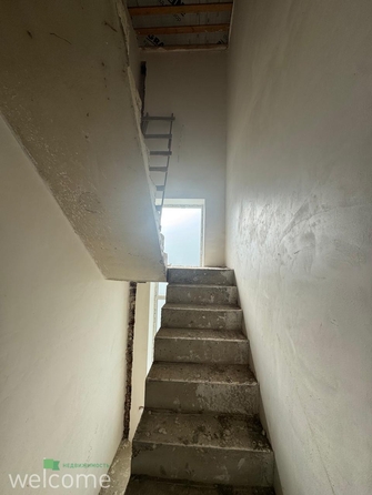 
  Продается дом 135 м². Фото 23.