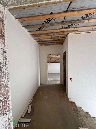 
  Продается дом 135 м². Фото 24.