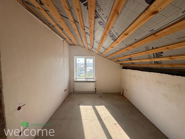 
  Продается дом 135 м². Фото 26.