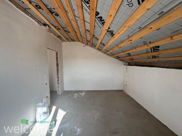 
  Продается дом 135 м². Фото 27.