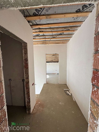 
  Продается дом 135 м². Фото 28.