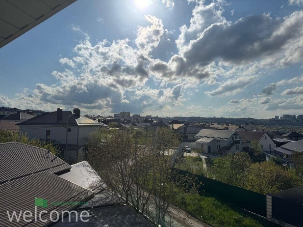 
  Продается дом 135 м². Фото 29.