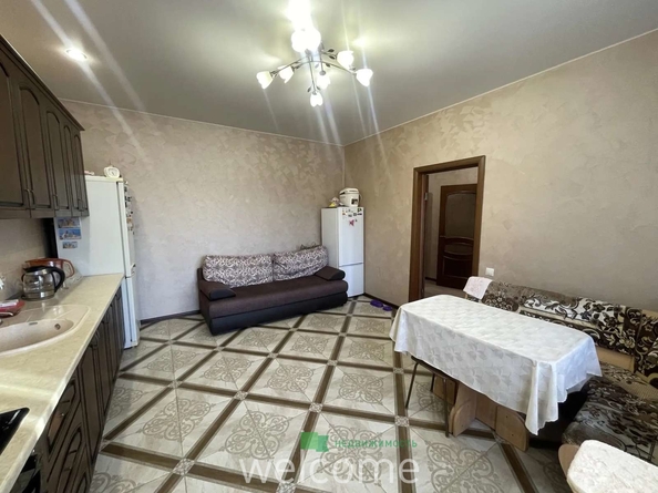 
  Продается дом 76.5 м². Фото 2.