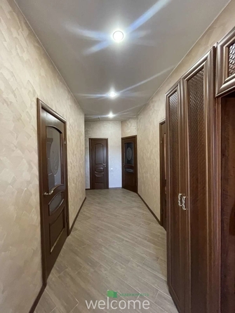 
  Продается дом 76.5 м². Фото 3.