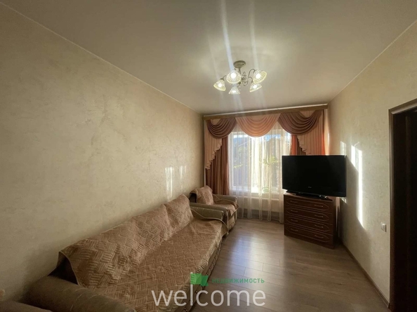 
  Продается дом 76.5 м². Фото 4.