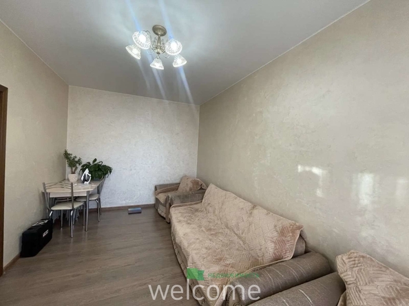 
  Продается дом 76.5 м². Фото 5.
