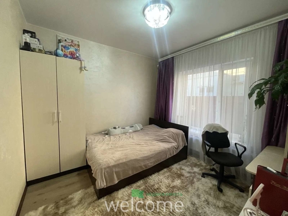 
  Продается дом 76.5 м². Фото 6.