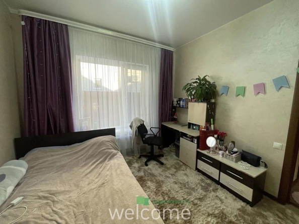 
  Продается дом 76.5 м². Фото 7.