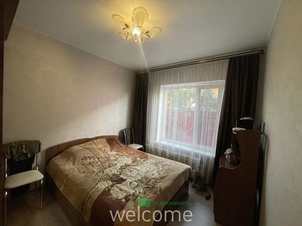 
  Продается дом 76.5 м². Фото 8.