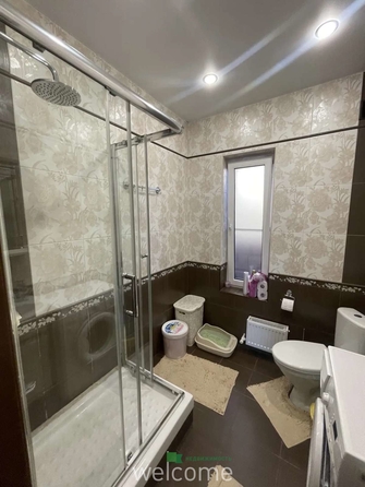 
  Продается дом 76.5 м². Фото 9.