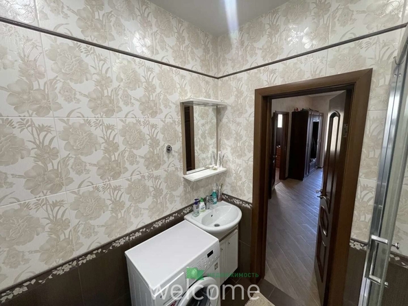 
  Продается дом 76.5 м². Фото 10.