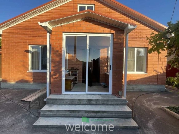 
  Продается дом 76.5 м². Фото 11.