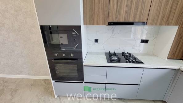 
  Продается дом 133.4 м². Фото 2.