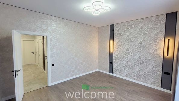 
  Продается дом 133.4 м². Фото 3.