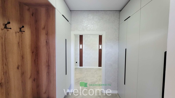 
  Продается дом 133.4 м². Фото 4.