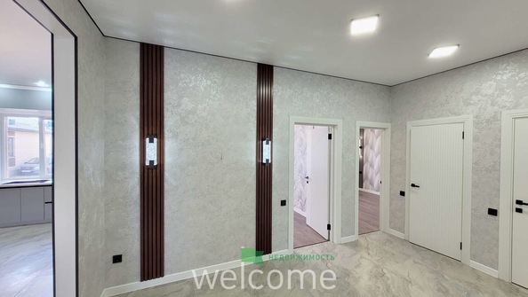
  Продается дом 133.4 м². Фото 5.