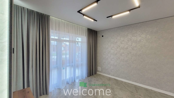 
  Продается дом 133.4 м². Фото 6.