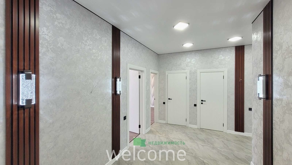 
  Продается дом 133.4 м². Фото 7.