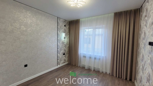 
  Продается дом 133.4 м². Фото 8.