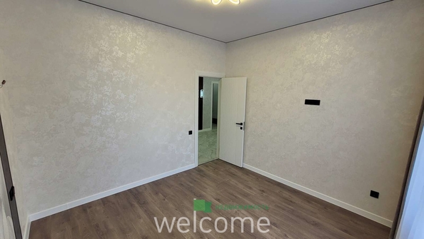 
  Продается дом 133.4 м². Фото 9.