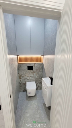 
  Продается дом 133.4 м². Фото 10.