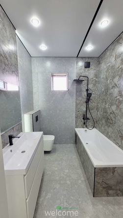 
  Продается дом 133.4 м². Фото 12.