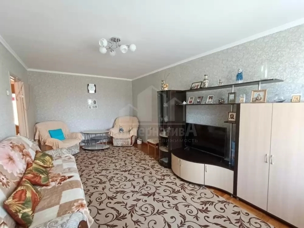 
  Продается 3-комн. квартира 66.1 м². Фото 1.