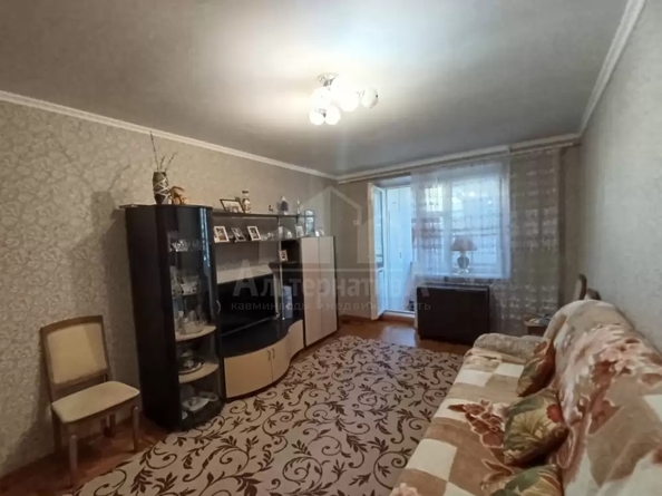 
  Продается 3-комн. квартира 66.1 м². Фото 2.