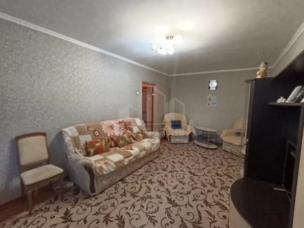 
  Продается 3-комн. квартира 66.1 м². Фото 3.