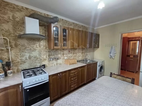 
  Продается 3-комн. квартира 66.1 м². Фото 5.