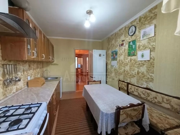 
  Продается 3-комн. квартира 66.1 м². Фото 6.