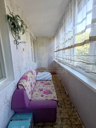 
  Продается 3-комн. квартира 66.1 м². Фото 7.