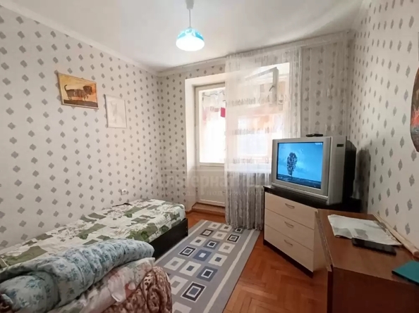 
  Продается 3-комн. квартира 66.1 м². Фото 8.