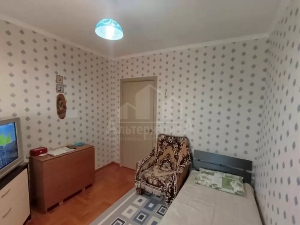 
  Продается 3-комн. квартира 66.1 м². Фото 9.