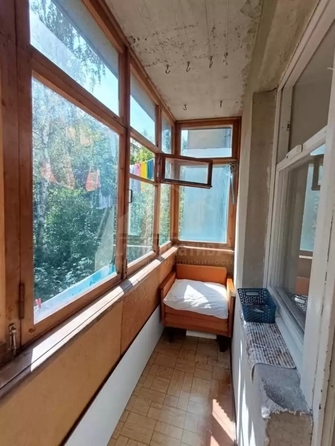
  Продается 3-комн. квартира 66.1 м². Фото 10.