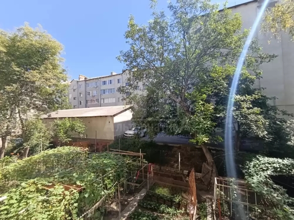 
  Продается 3-комн. квартира 66.1 м². Фото 11.