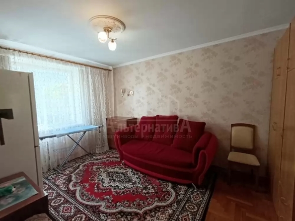 
  Продается 3-комн. квартира 66.1 м². Фото 12.