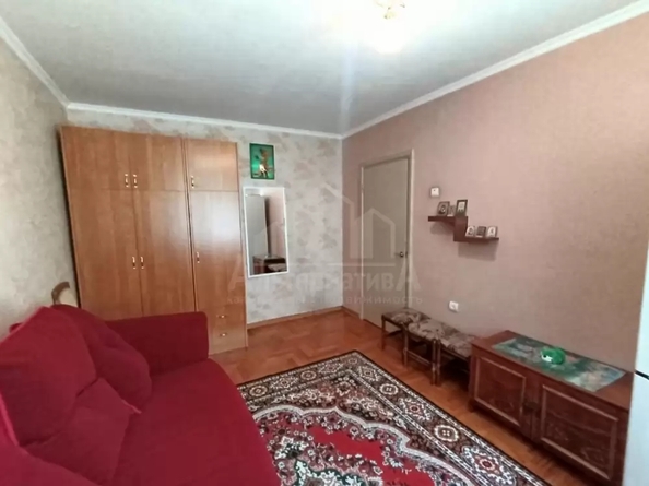 
  Продается 3-комн. квартира 66.1 м². Фото 13.