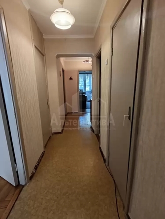 
  Продается 3-комн. квартира 66.1 м². Фото 14.